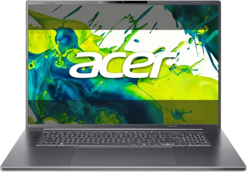 ACER Aspire 18 18
