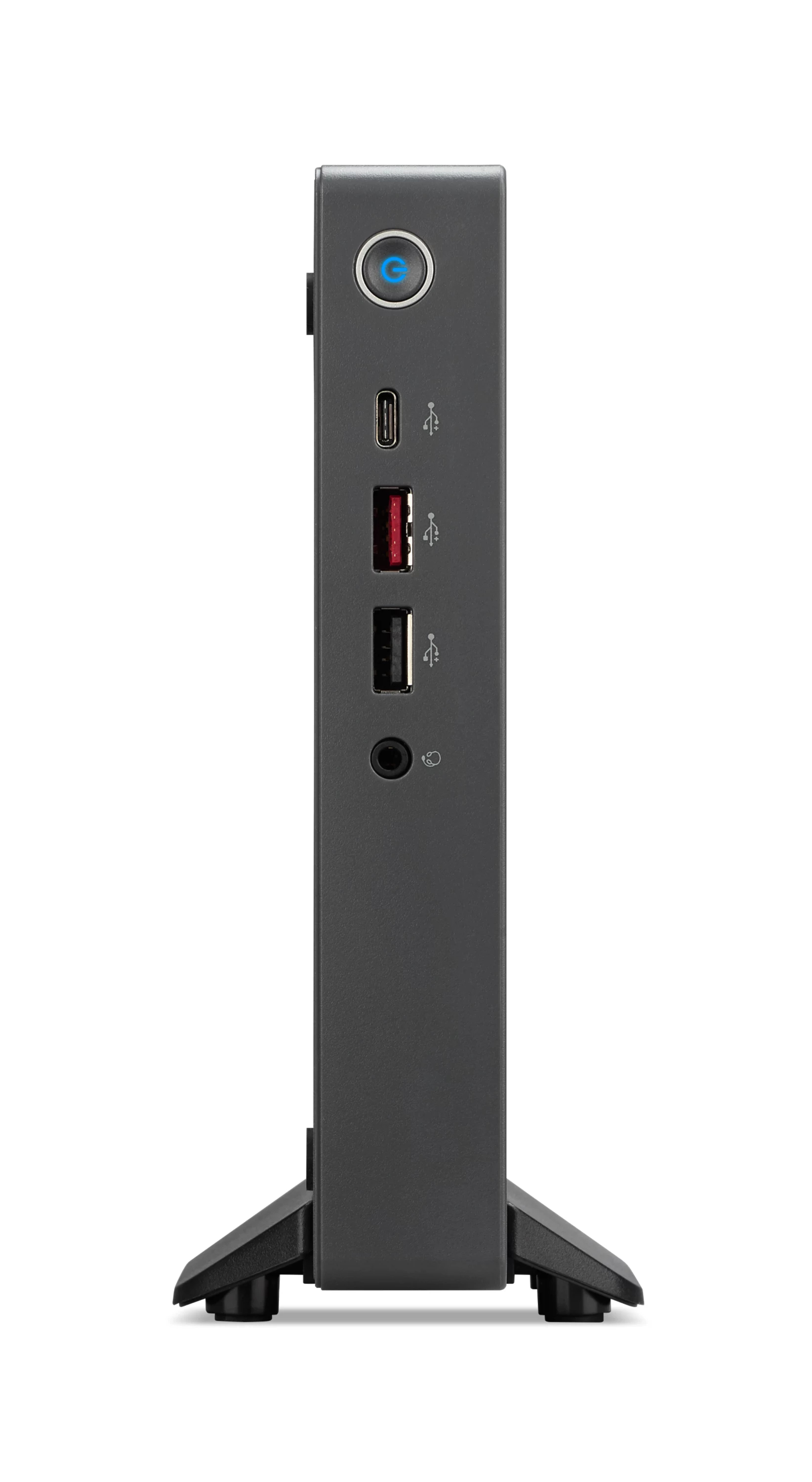 ACER Veriton N2595GT Mini PC I7520