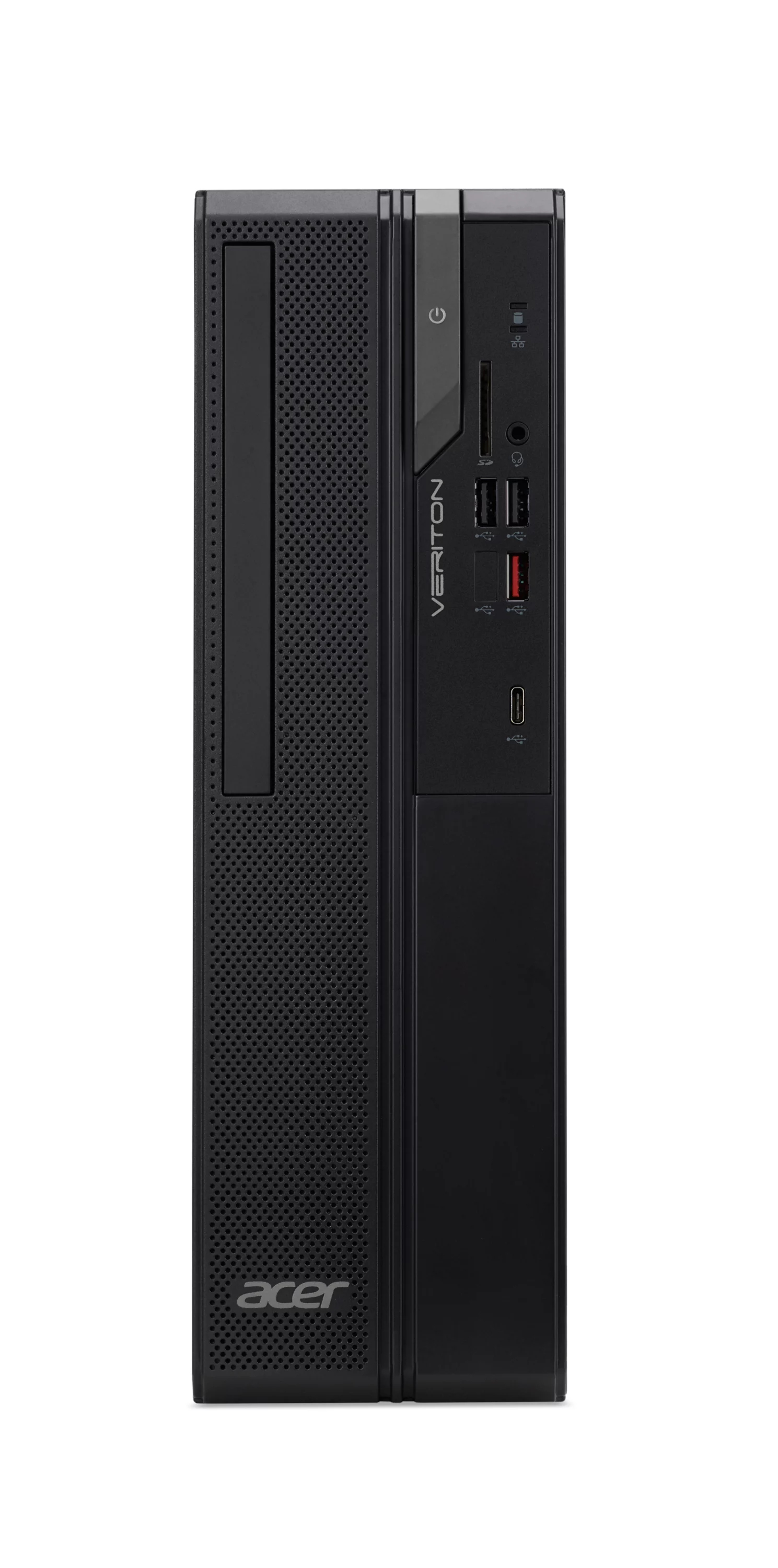ACER Veriton X2 VX2720G Core Ultra 5 225 16Go 512GoSSD UHD Graphics 730 Win11Pro