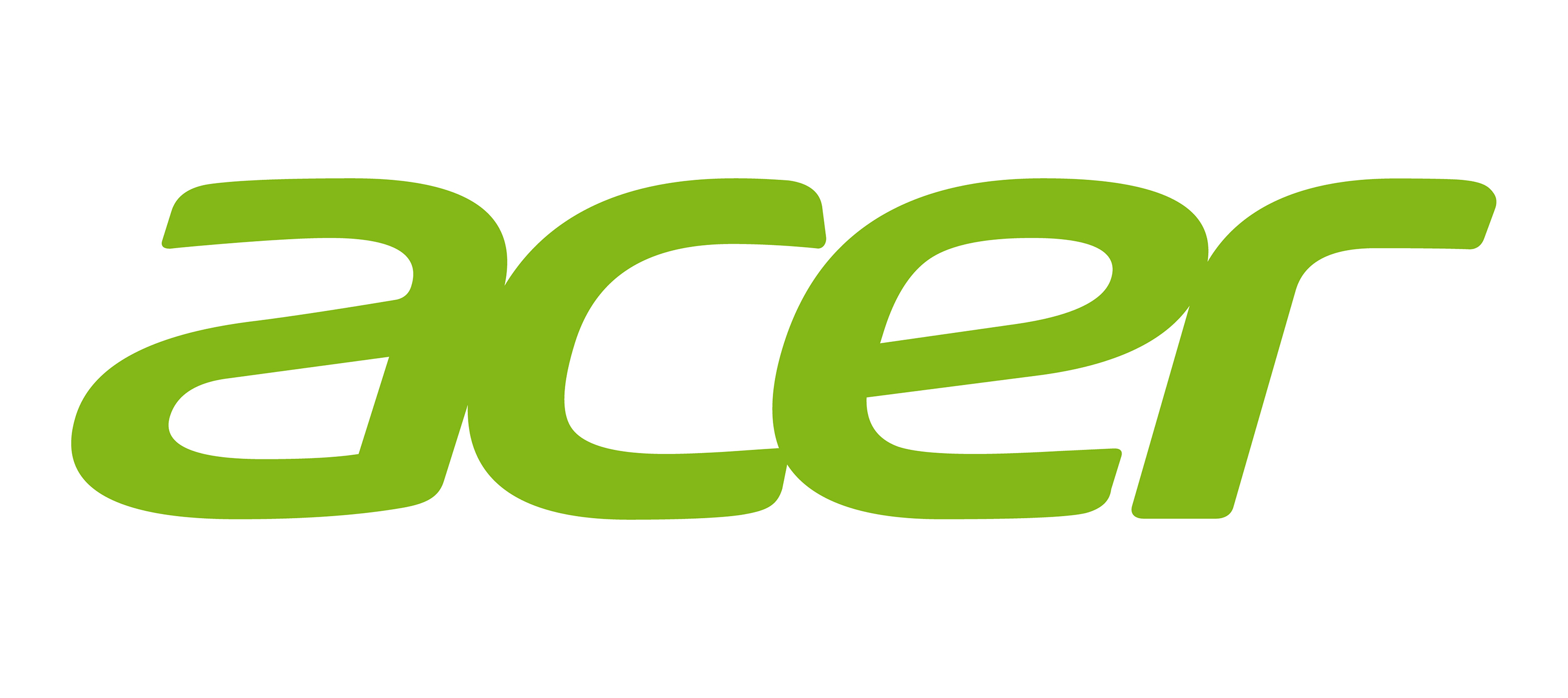 ACER Swift Spin 14 AI 14