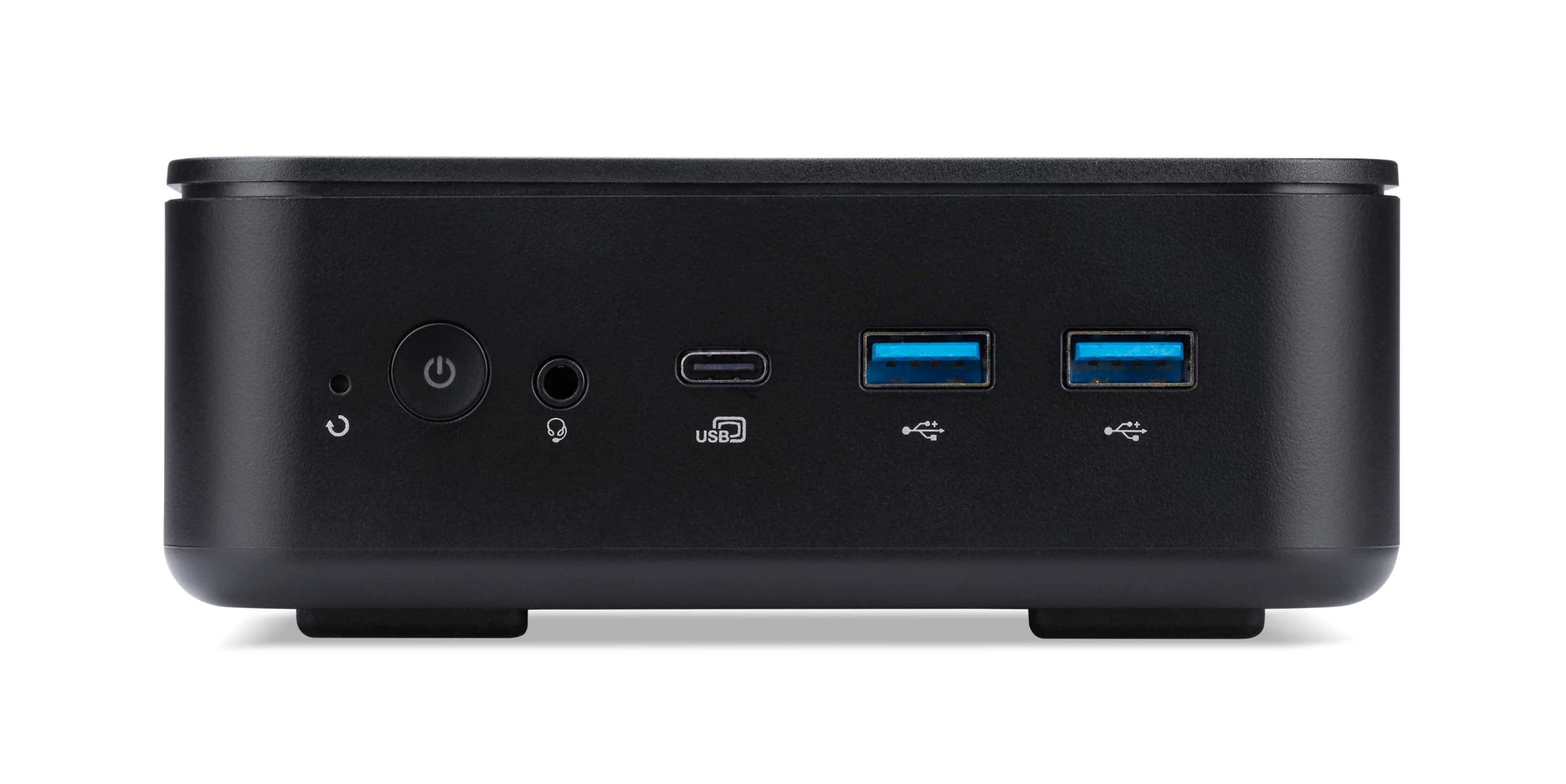 ACER Veriton N1502G L1506 NUC