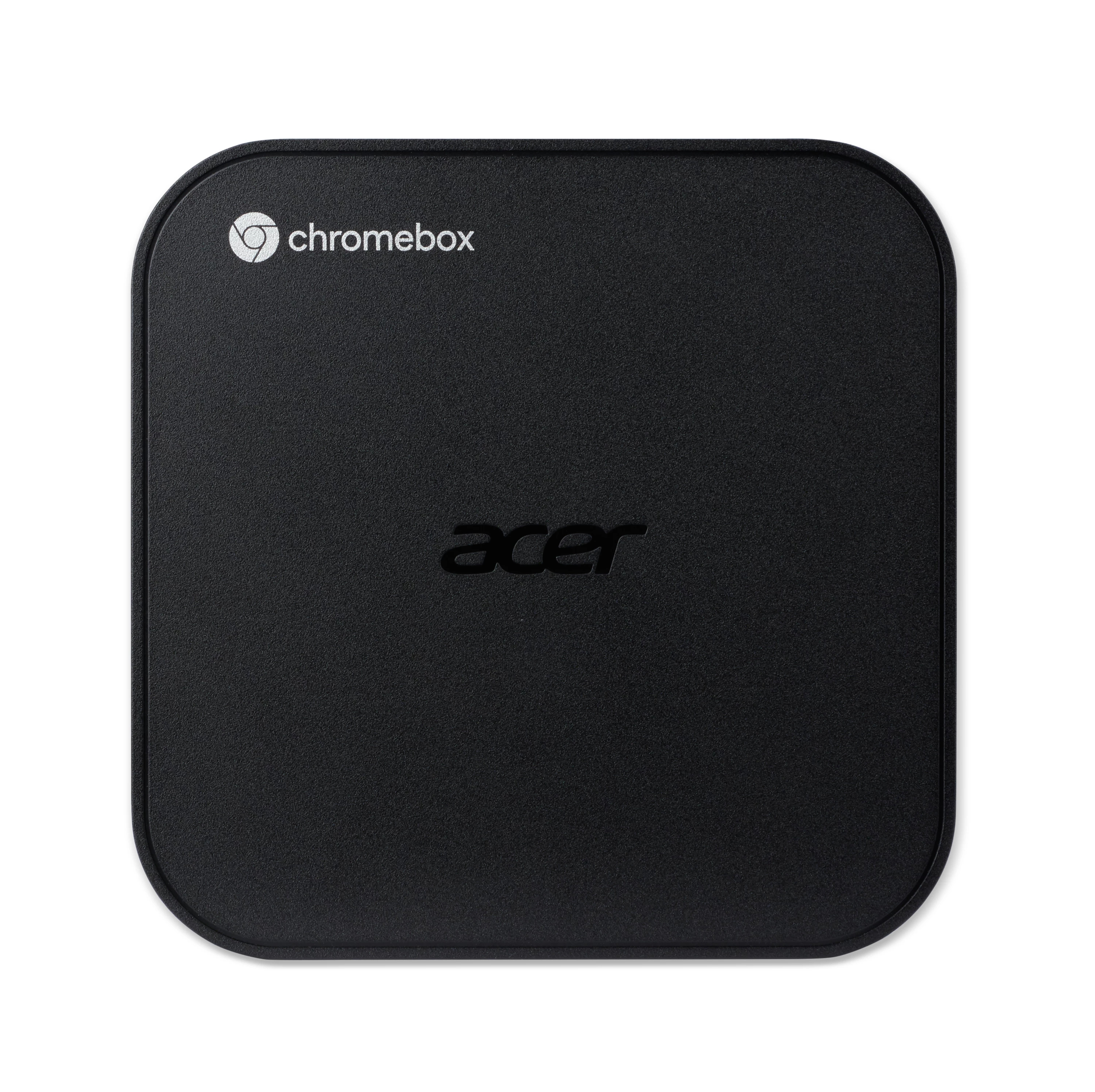 ACER Chromebox CXI6 C5532