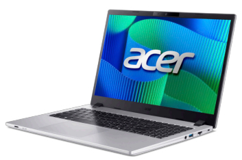 ACER TravelMate P2 15,6