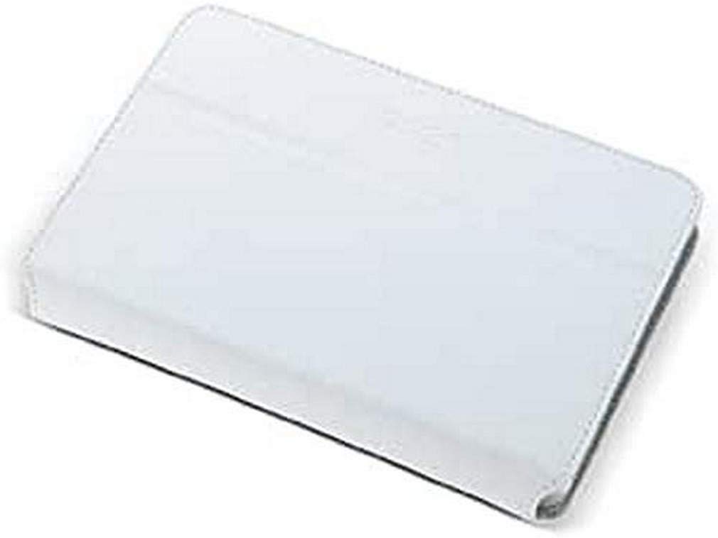 ACER HOUSSE DE PROTECTION B1-71