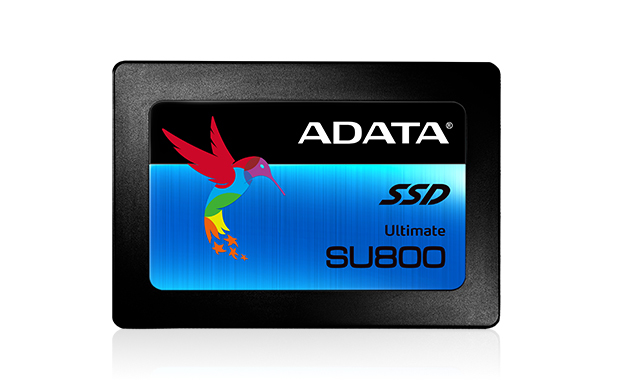 ADATA Ultimate SU800 256 GB