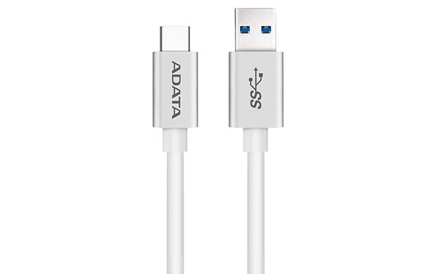 ADATA USB 3.2 Gen 1 Kabel