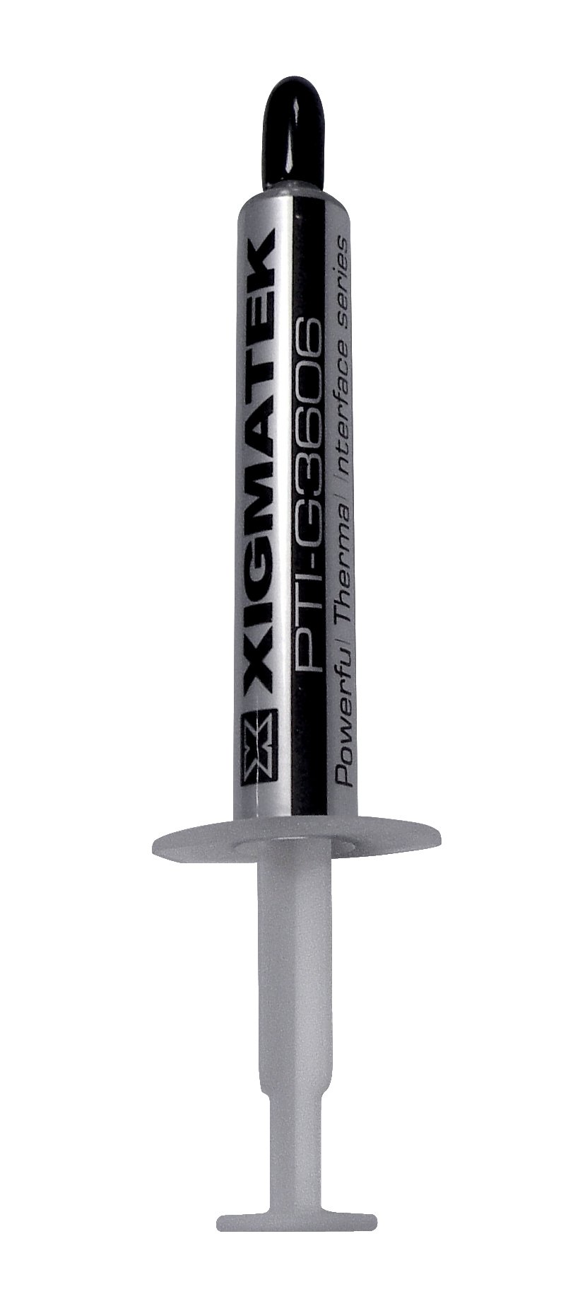 Xigmatek Pâte Thermique PTI-G3606 3g