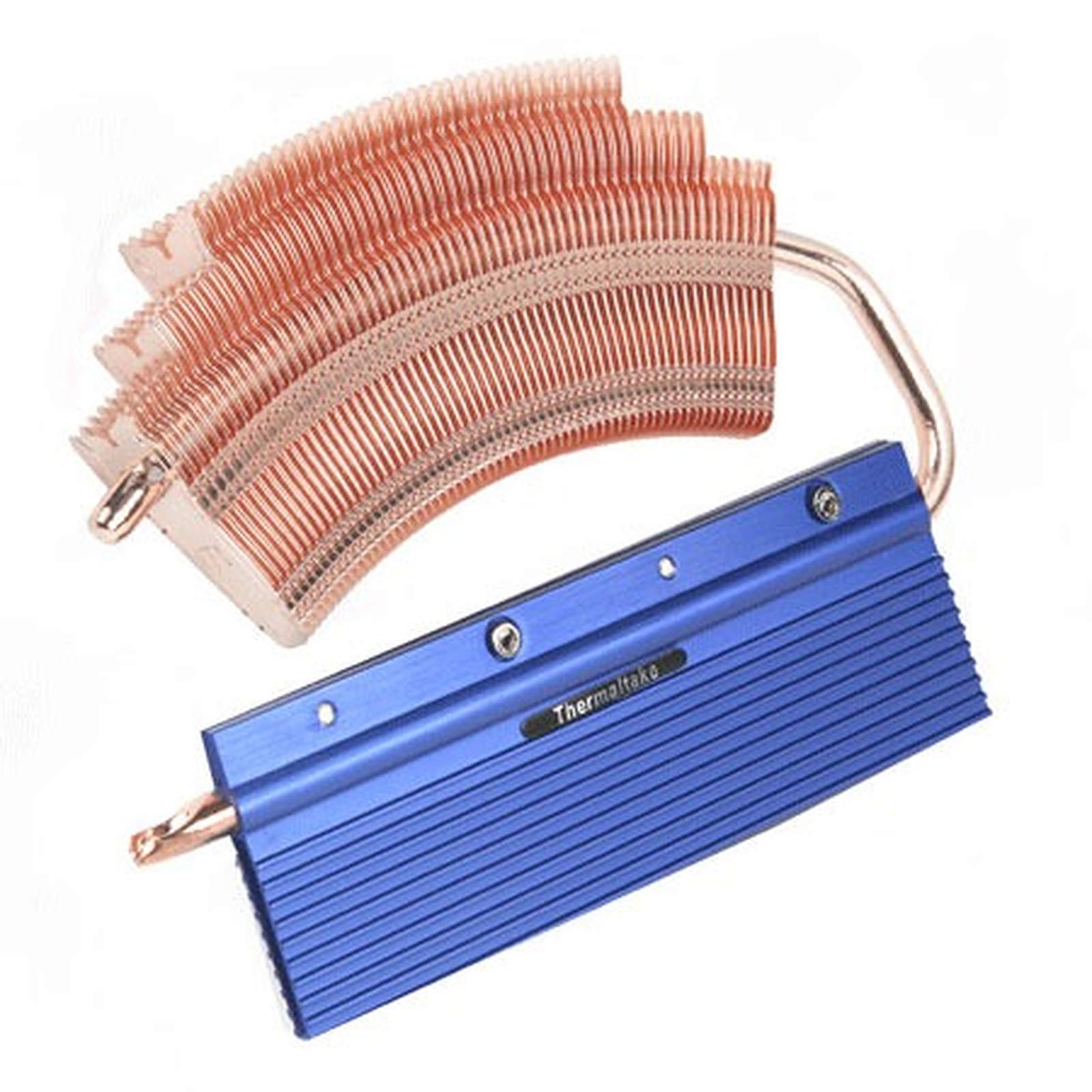 THERMALTAKE Radiateur pour barrette mémoire