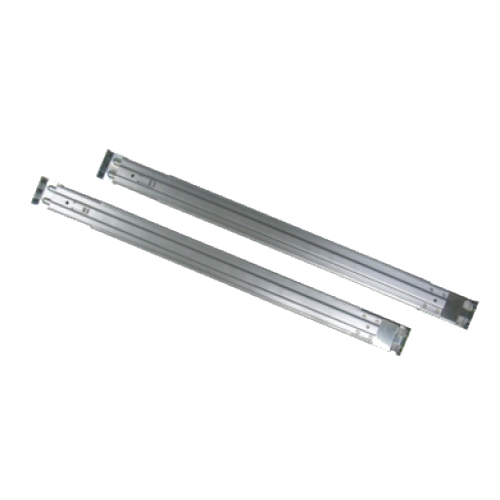 QNAP Rail Kit Coulissant 2U