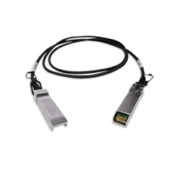 QNAP CAB-DAC15M-SFPP