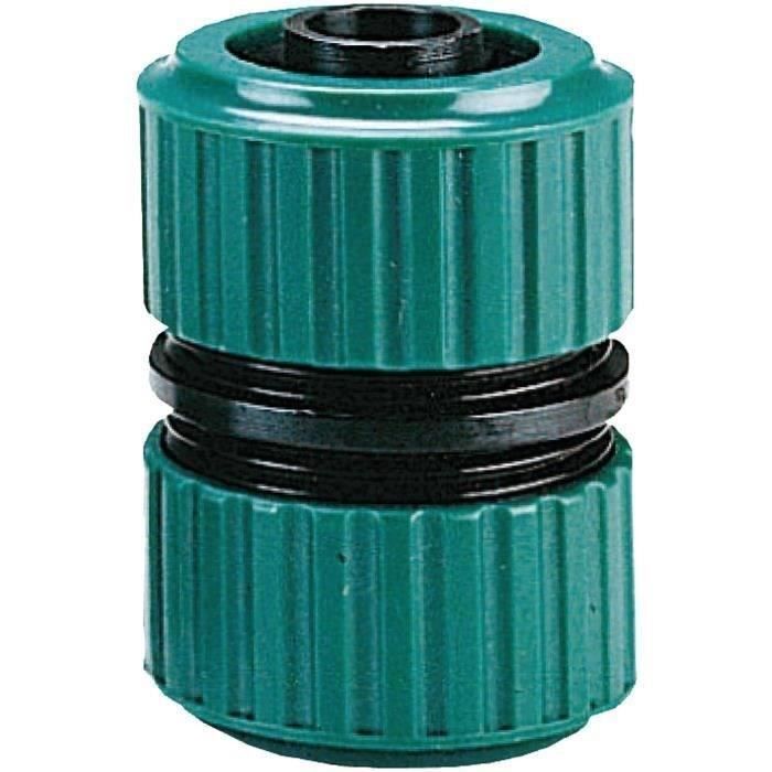 RACO EXPERT - Réparateur abs 19mm carte 55212c