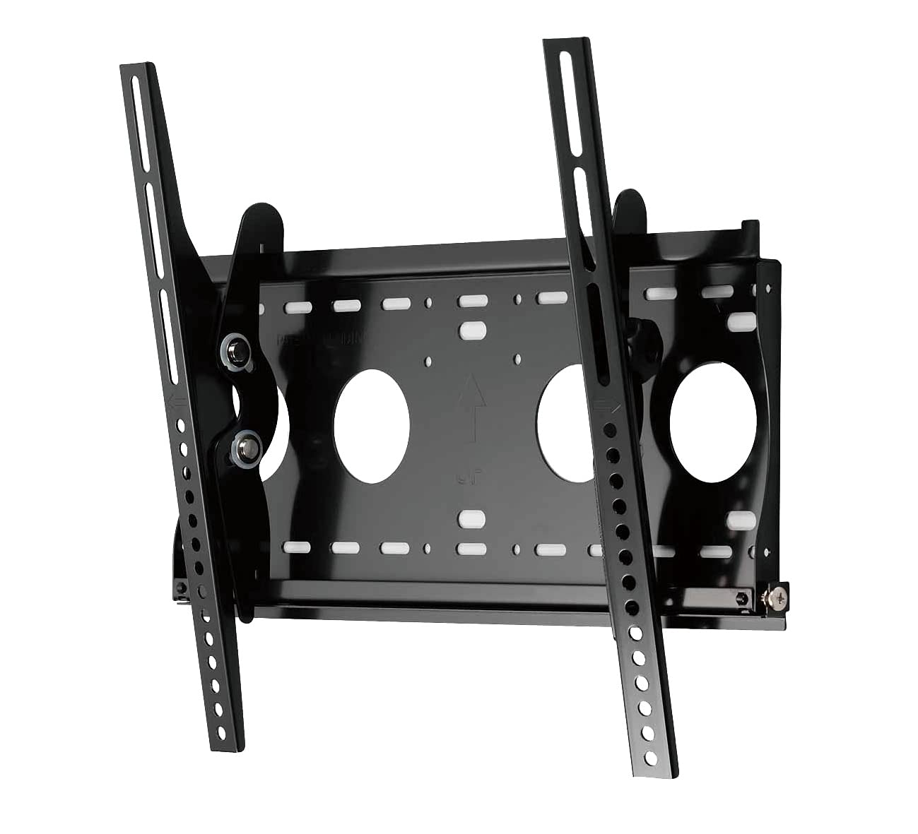 AAVARA EE5040