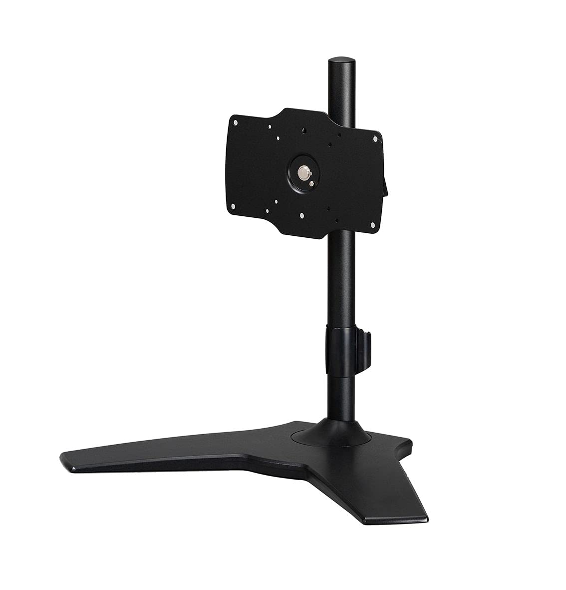 AAVARA Support à poser TS021