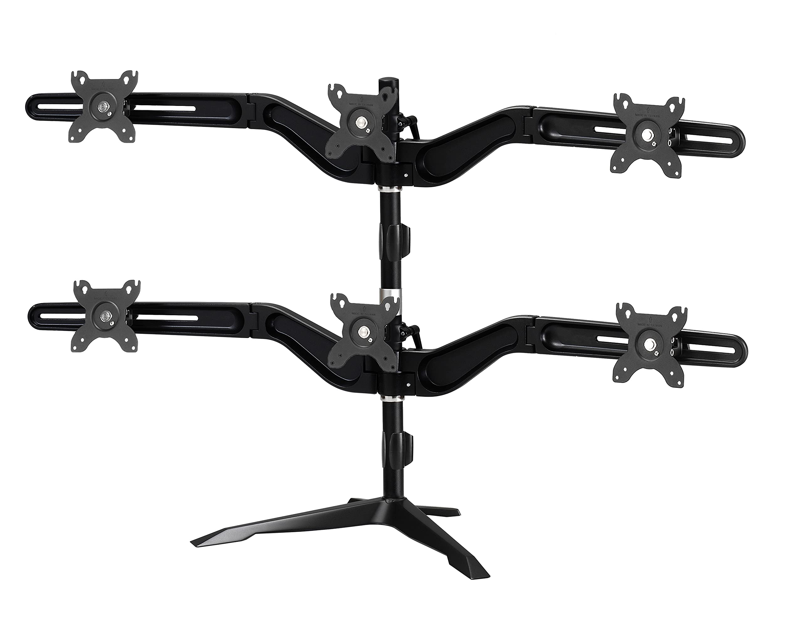 AAVARA Support à poser DS600