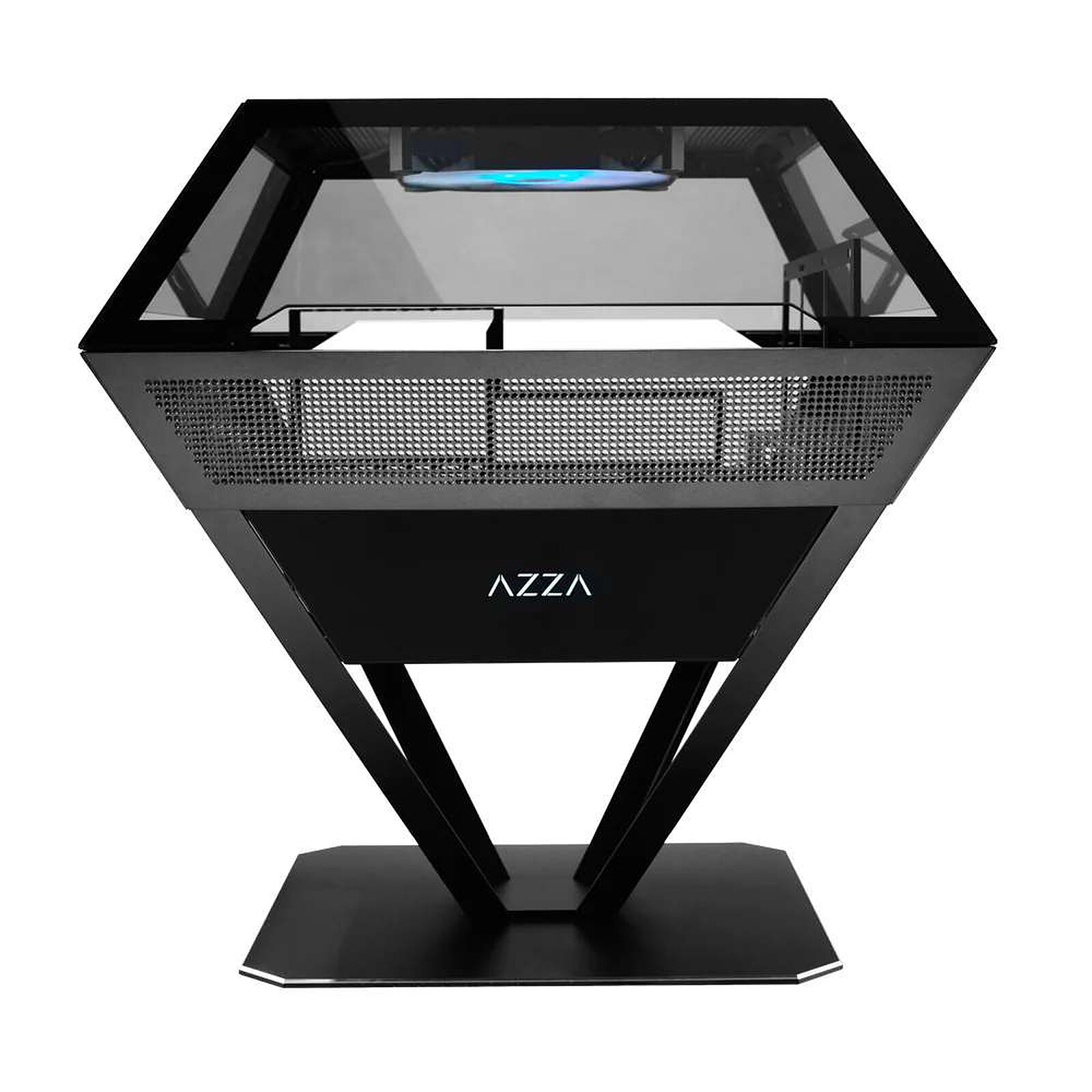 Azza AZZA Diamond