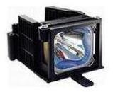 BENQ Lampe pour Vidéoprojecteur H7530D Original