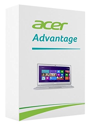 ACER Acer Care Plus