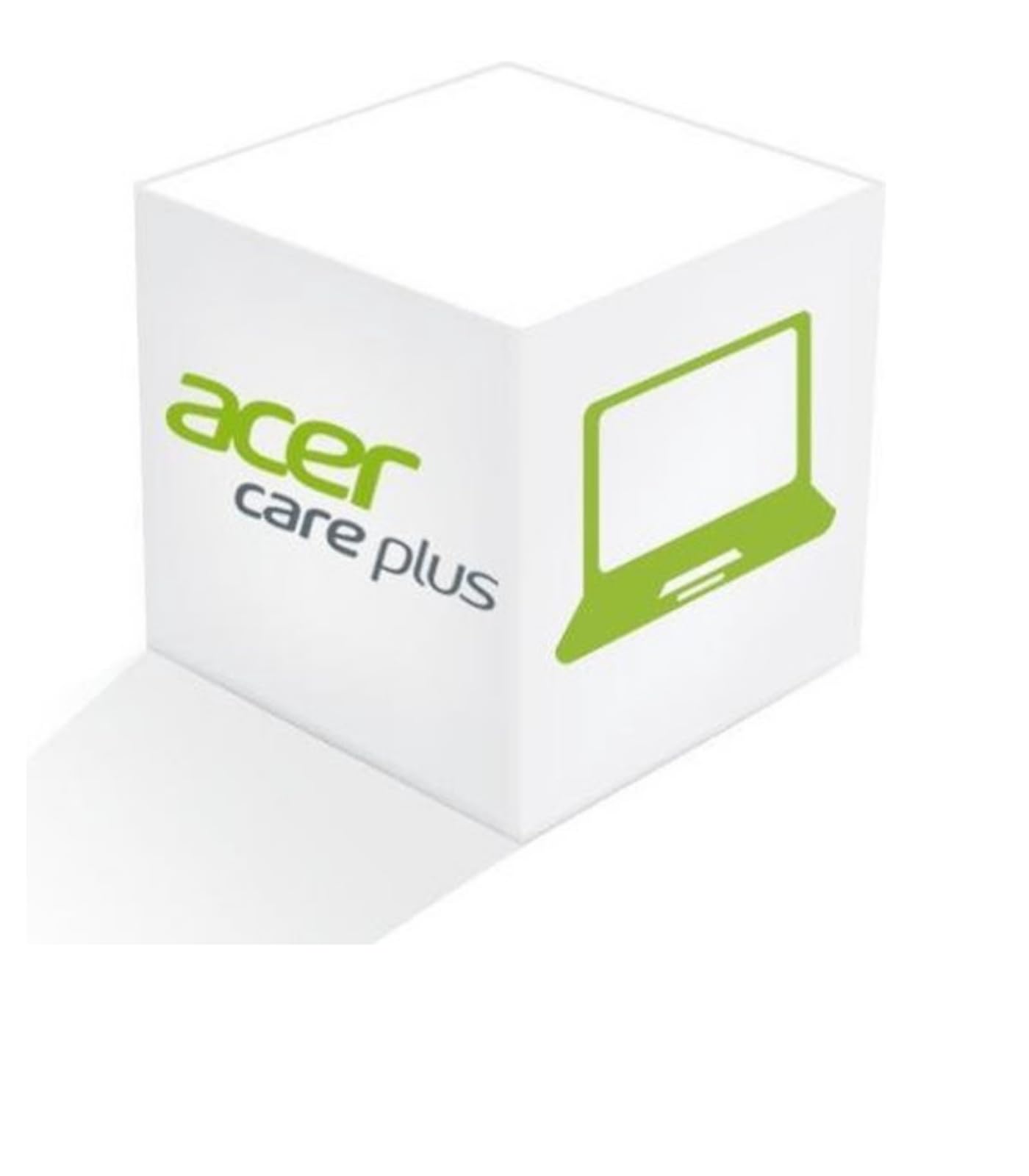 ACER EDG 4 ans RETOUR ATELIER