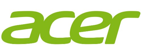 ACER Extention de garantie (Format electronique) 3 ans sur site (J+1 ouvré) pour Moniteur, Ce service ajoute à lassistance sur site de haute qualité Acer, la possibilité de profiter dun remplacement du produit pendant tout le temps de la réparation.