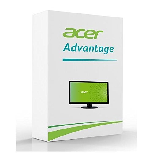 ACER Acer Care Plus EDG 5 ans SUR SITE (J+1 ouvré) pour Moniteur consumer