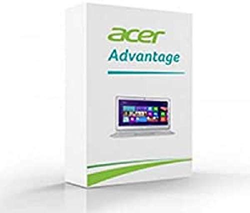 ACER Acer Care Plus