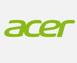 ACER Acer Care Plus Virtual Booklet