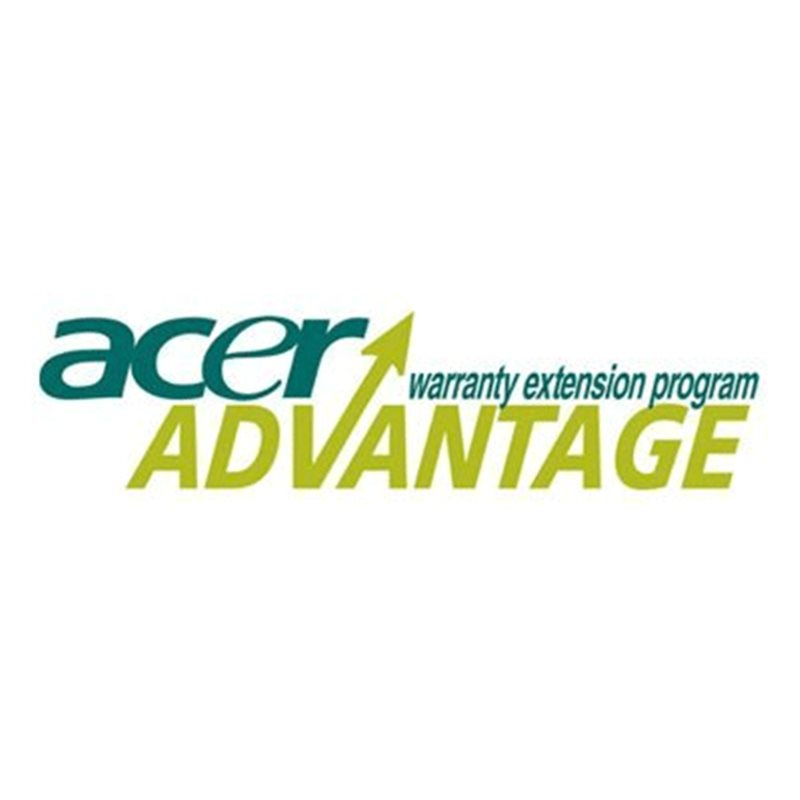 ACER EDG 4 ans RETOUR ATELIER PC Portab Notebook Predator/Aspire 7/Nitro PDF Electron
