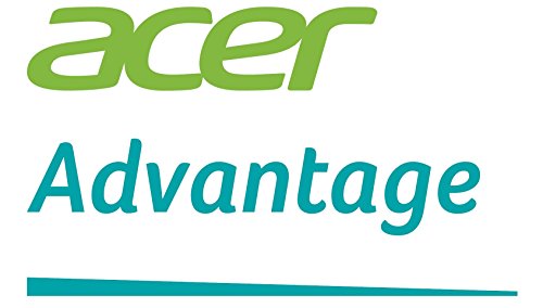 ACER Acer Care Plus Carry-in Virtual Booklet
