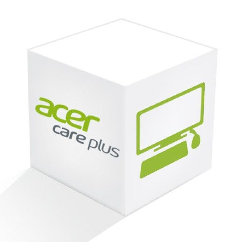 ACER Acer Care Plus
