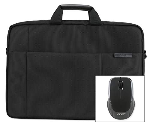 ACER Contrat de maintenance prolongé