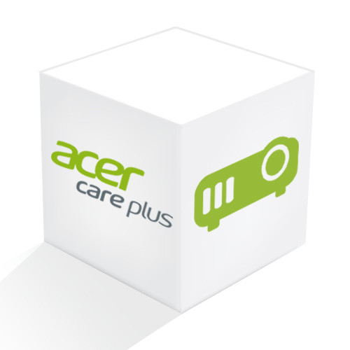 ACER RETOUR ATELIER