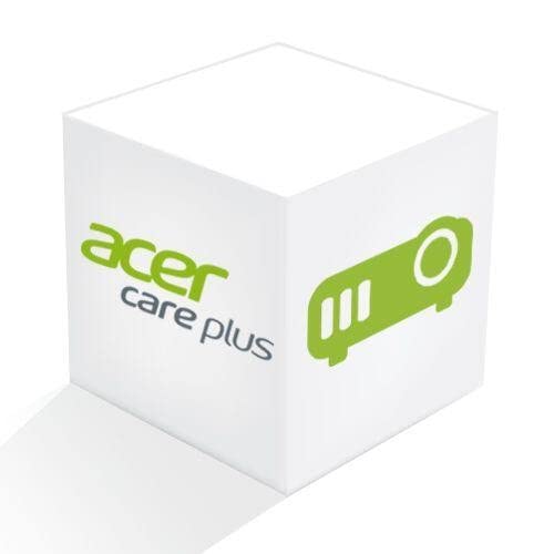 ACER Acer Care Plus