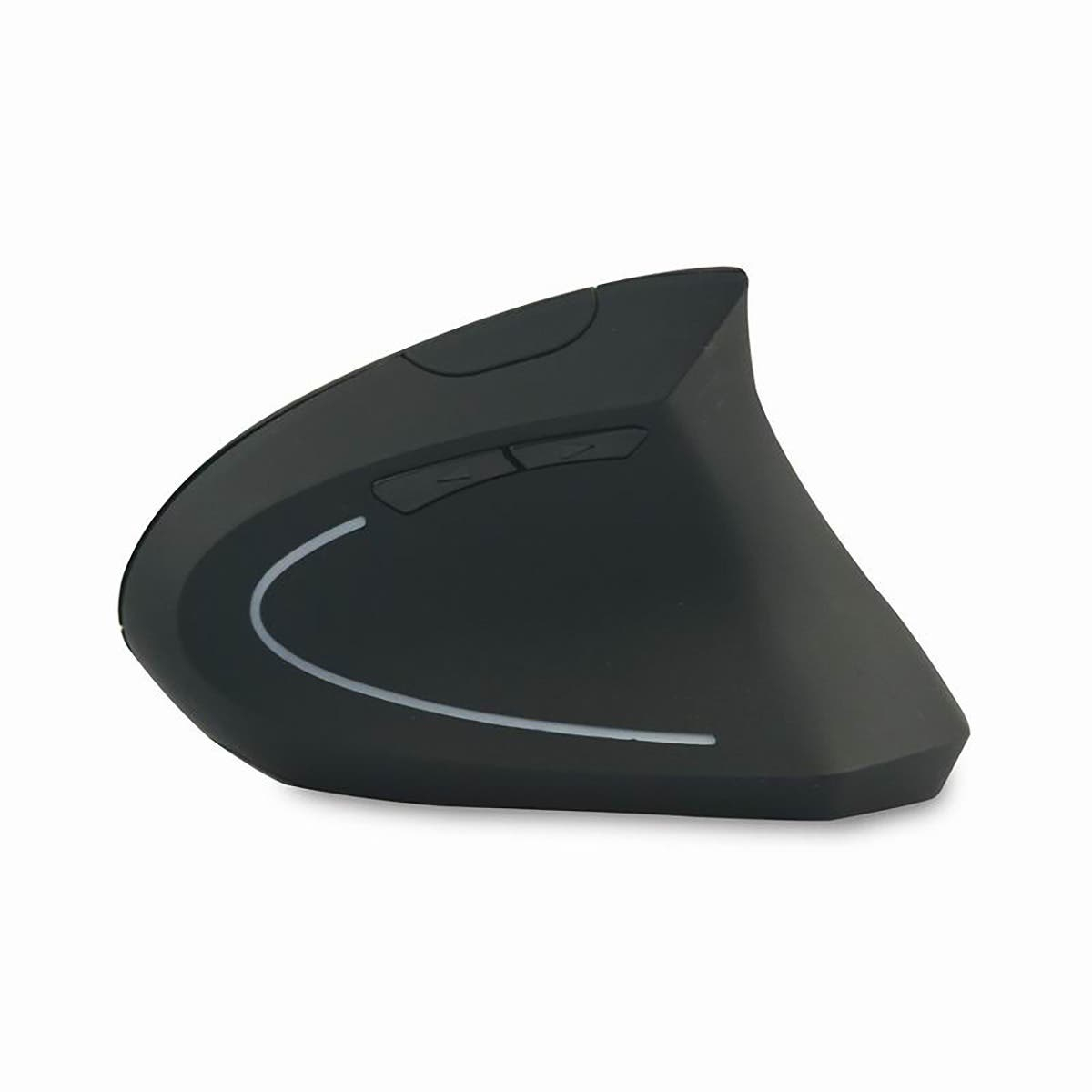 ACER Vertikale Ergonomische Sans fil Mouse