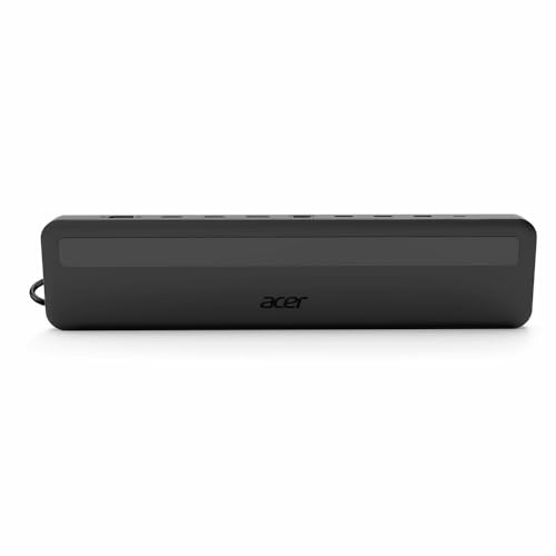 ACER Acer 13-in-1 Docking Stand