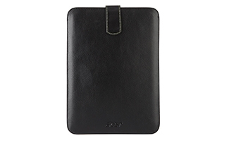 ACER Clamshell Bag Premium 15,6