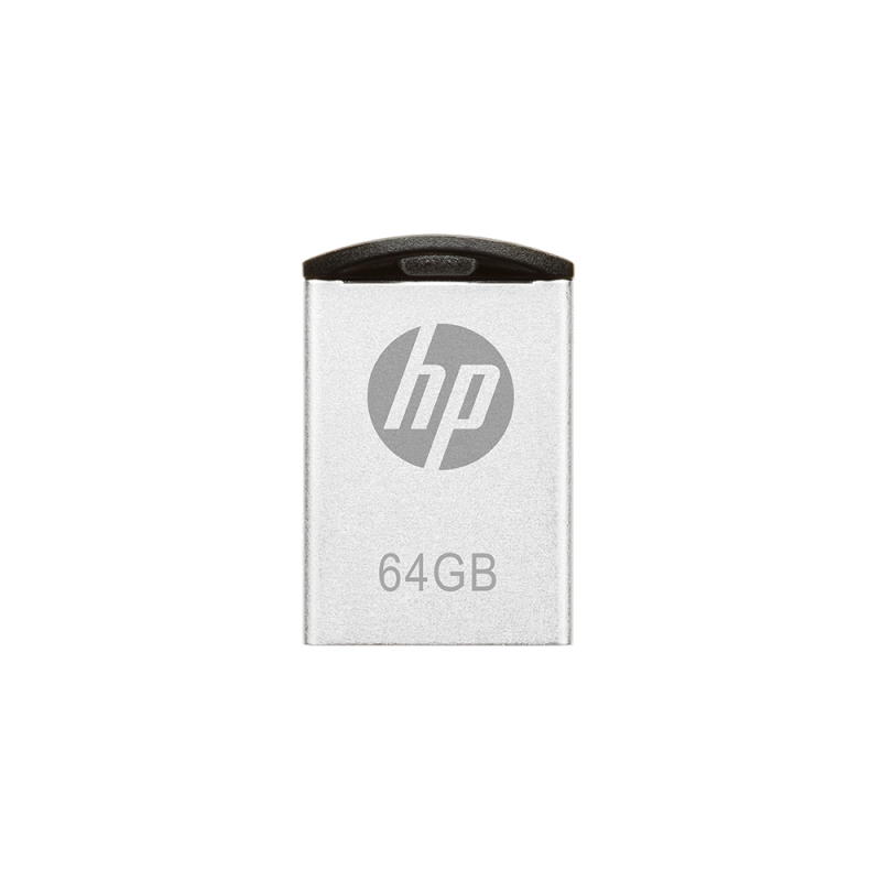 HP v222w 64 Go USB 2.0