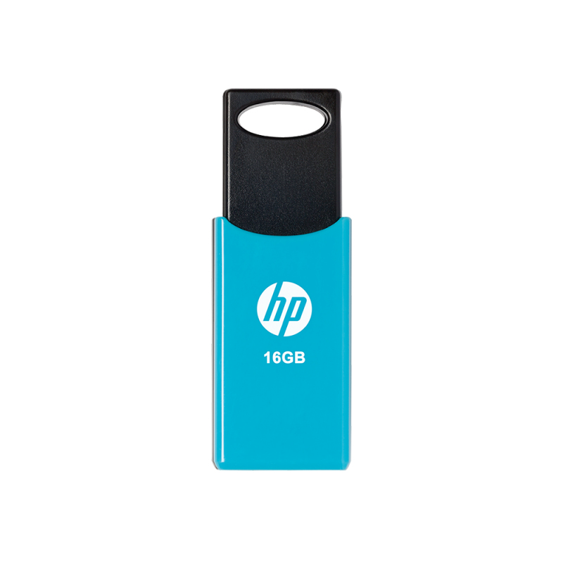 HP cle usb 16go 2.0