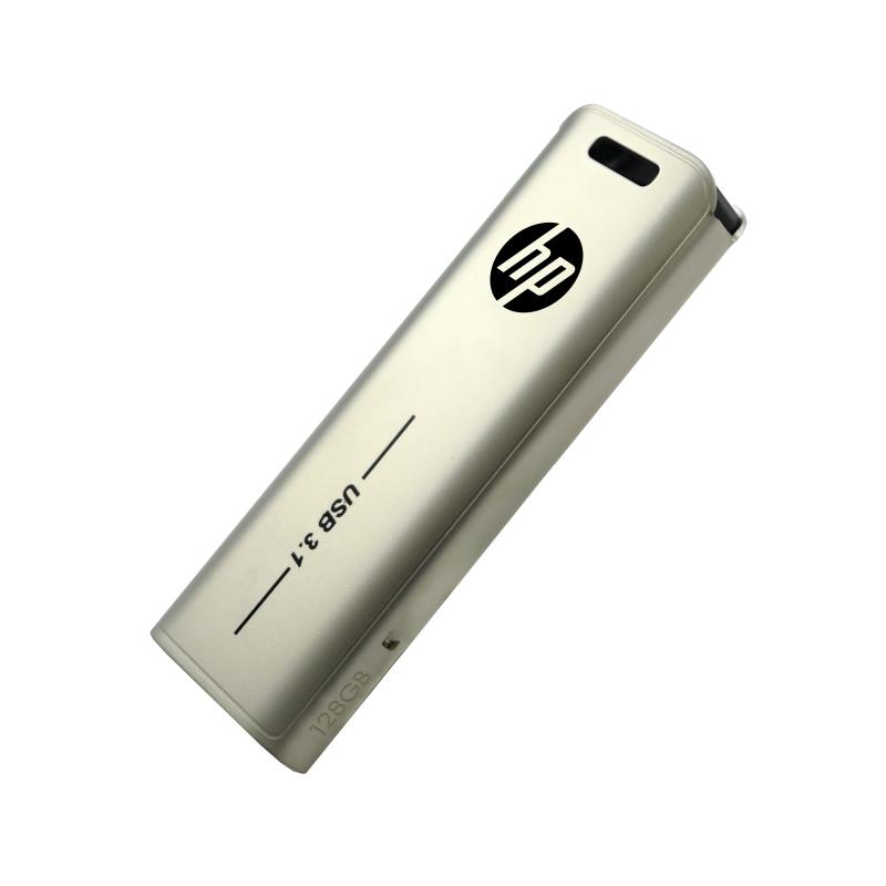 HP X796W 128 Go USB 3.1