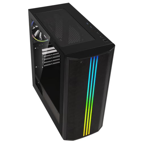 BitFenix Boîtier PC