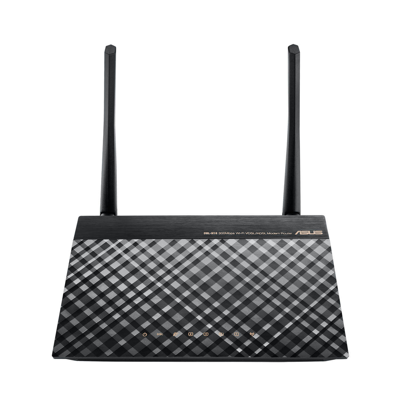 ASUS DSL-N16