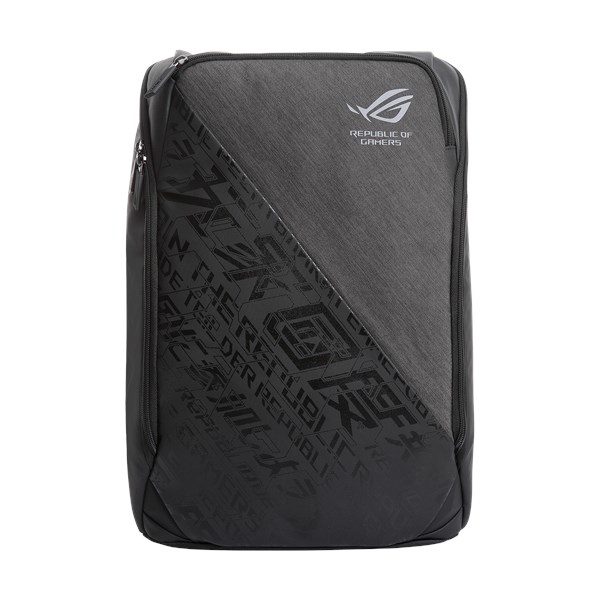 ASUS Ranger BP1500 Gaming Backpack 15.6