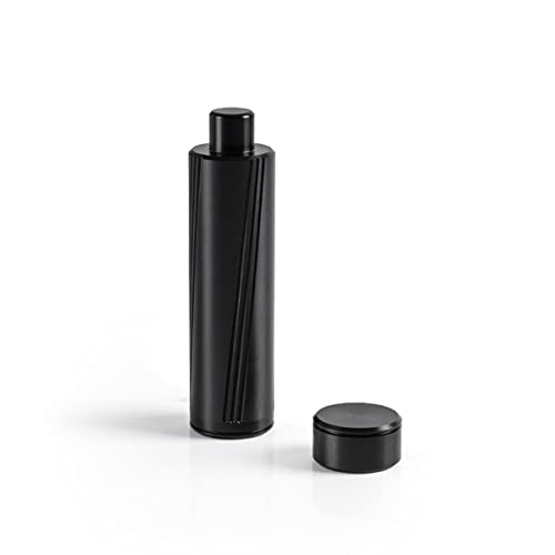 BitsPower Bitspower O-Ring Werkzeug pour AD 12MM