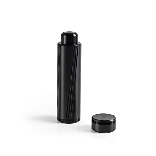 BitsPower Bitspower O-Ring Werkzeug pour AD 16MM