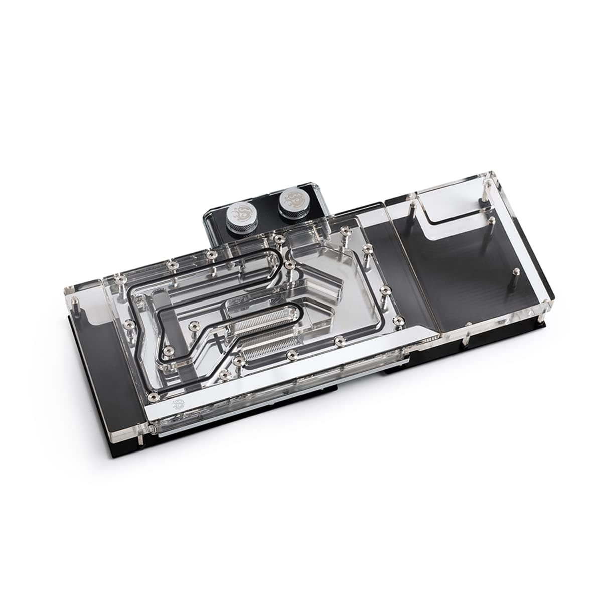BitsPower Classic EVGA RTX 3090 XC3