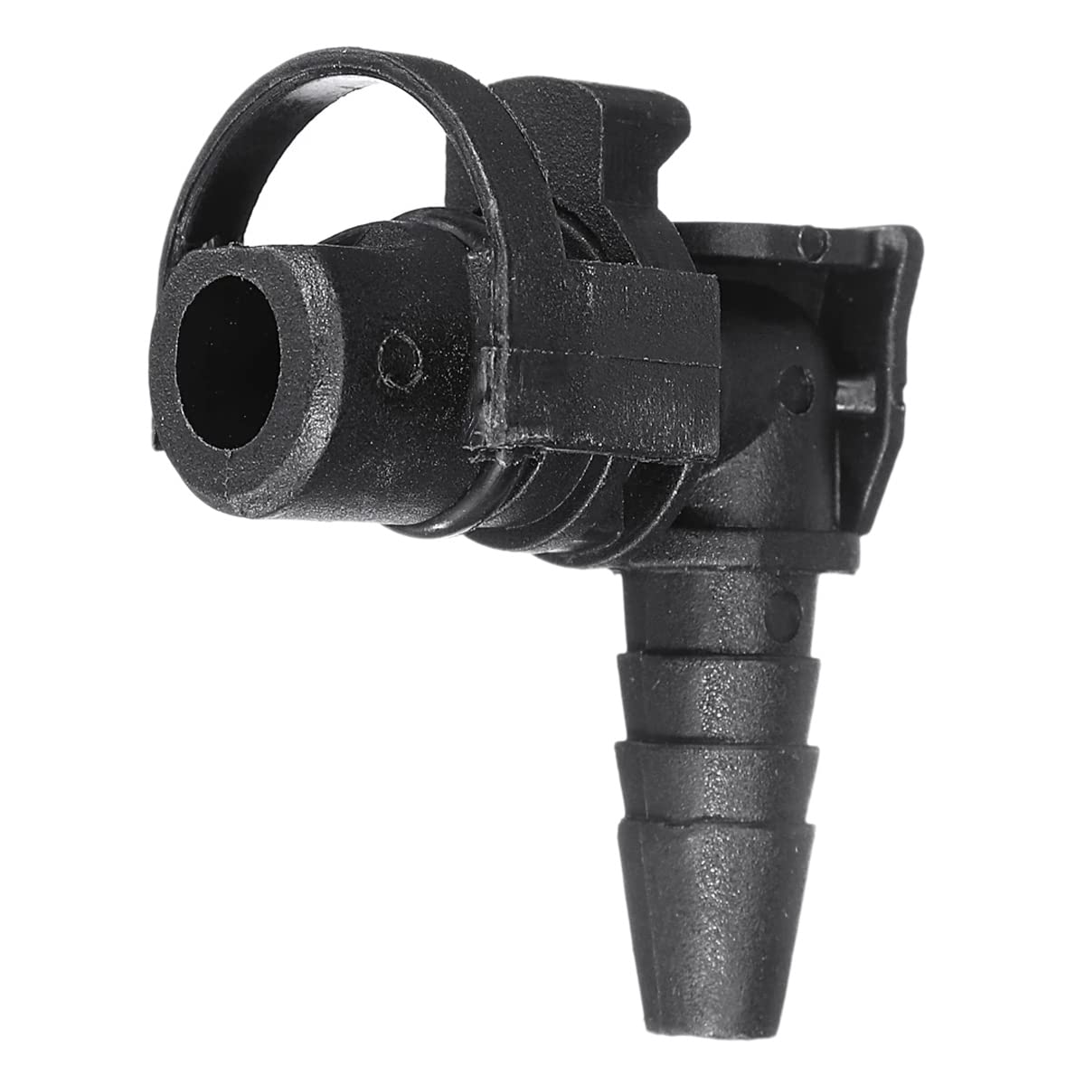 Biostar A620MS