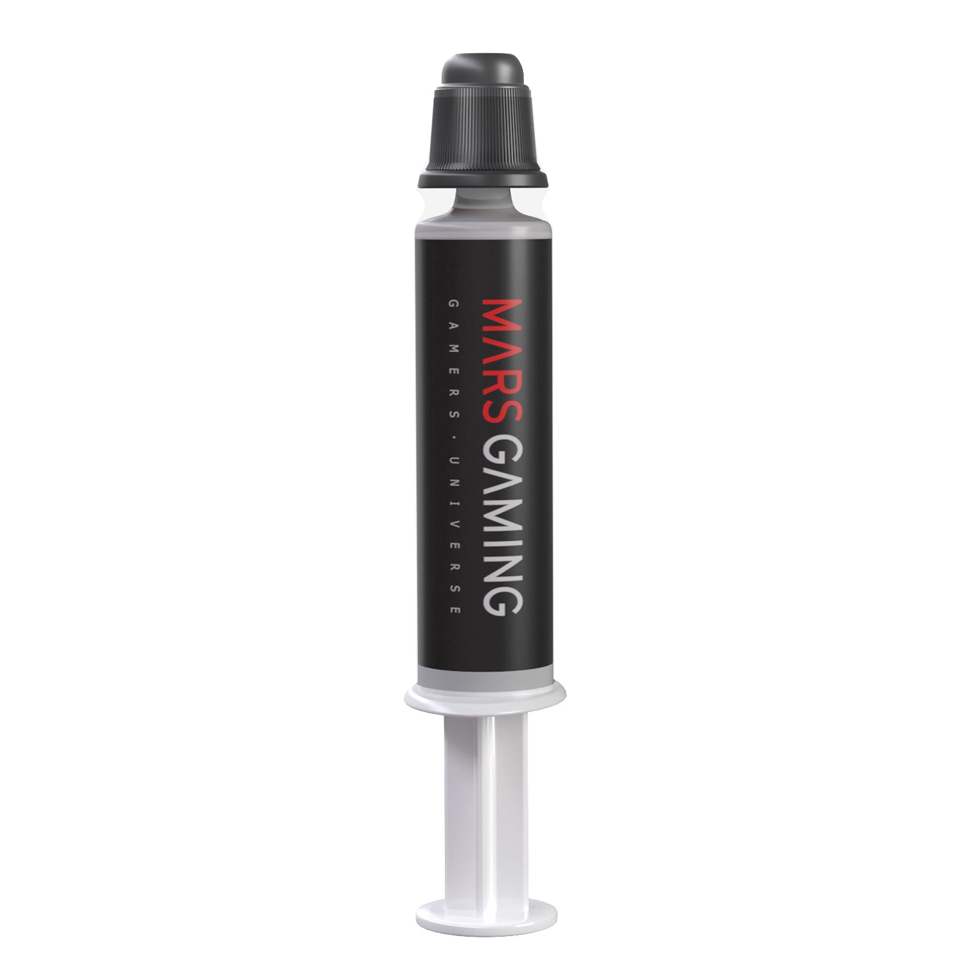 MARS GAMING Pâte Thermique MT0 1g