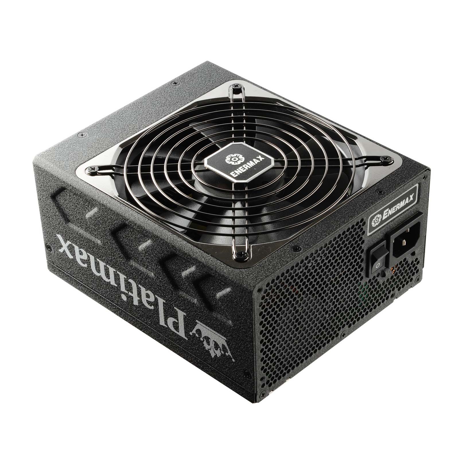 Enermax Platimax 1700W