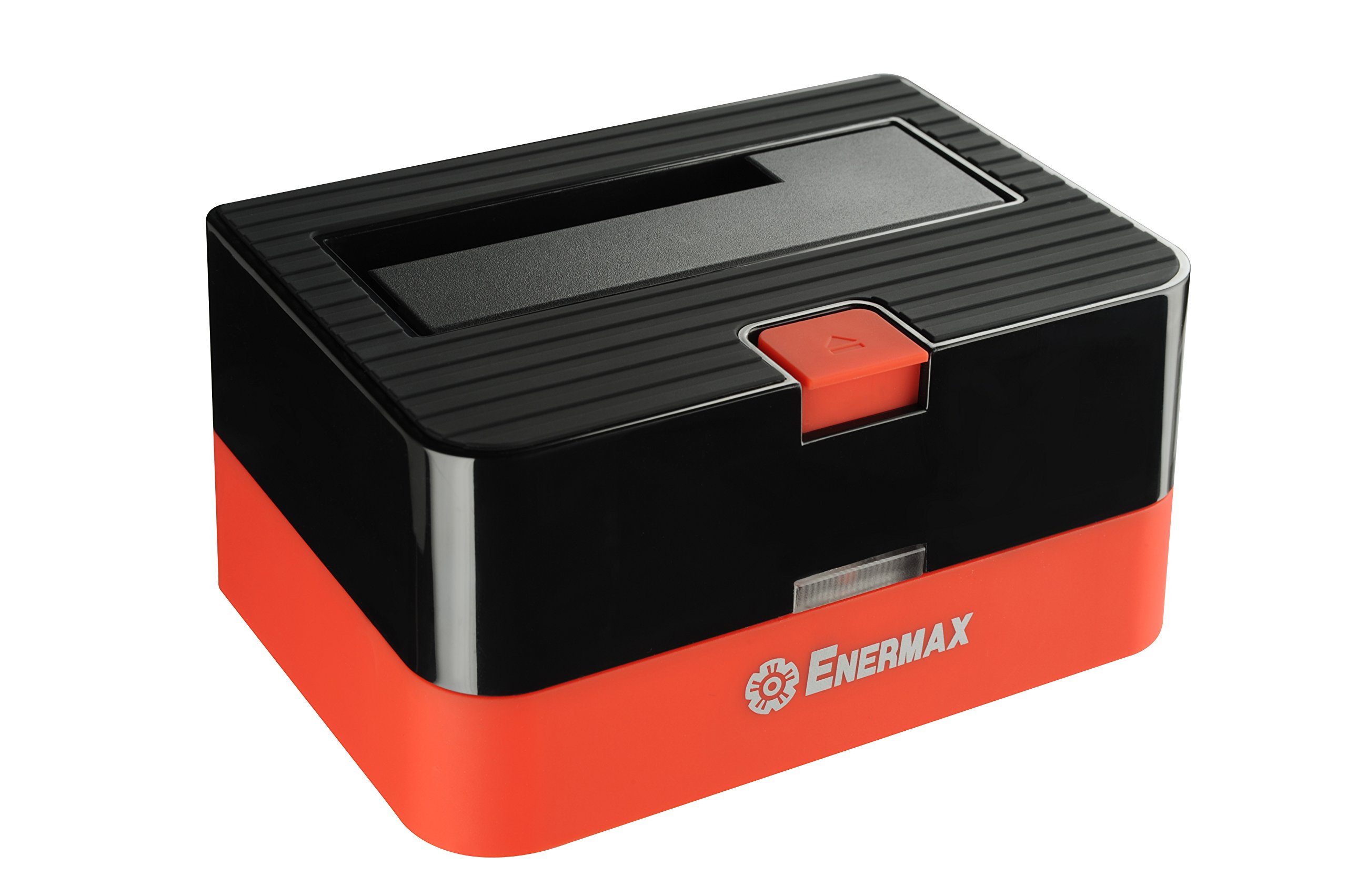 Enermax EB310SC