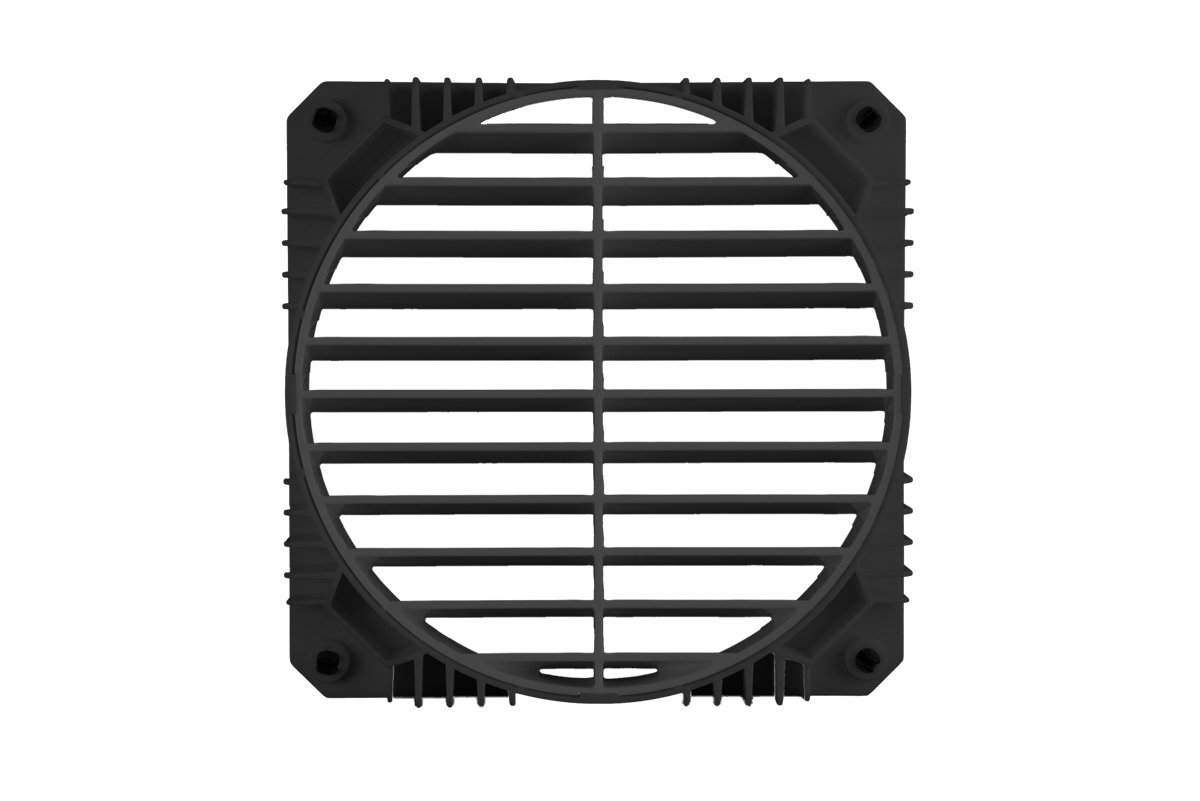 Enermax EAG001 Noir