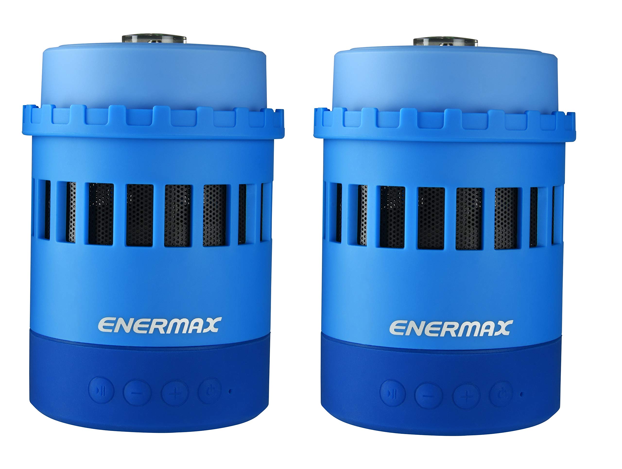 Enermax Pharoslite EAS05